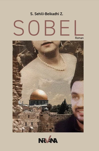 Cover of SOBEL